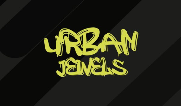 Urban Jewels
