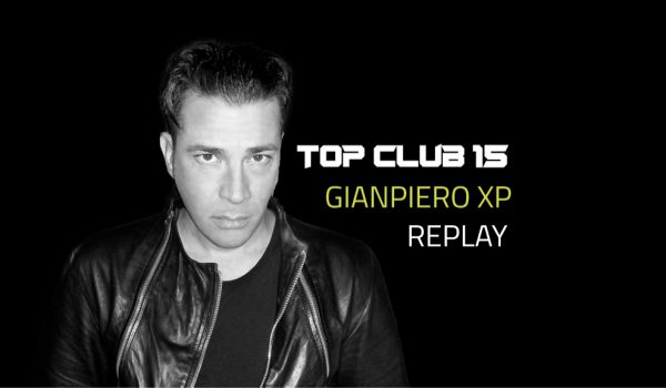 Top Club 15 Replay