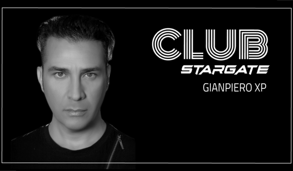 Gianpiero Club stargate XP