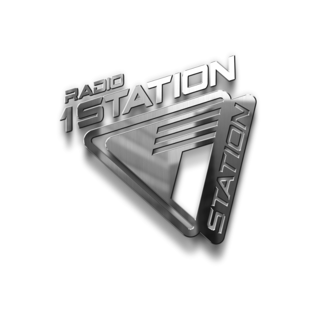 logo-silver-home