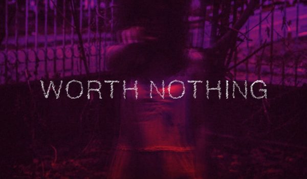Twisted – Worth Nothing (Feat. Oliver Tree)