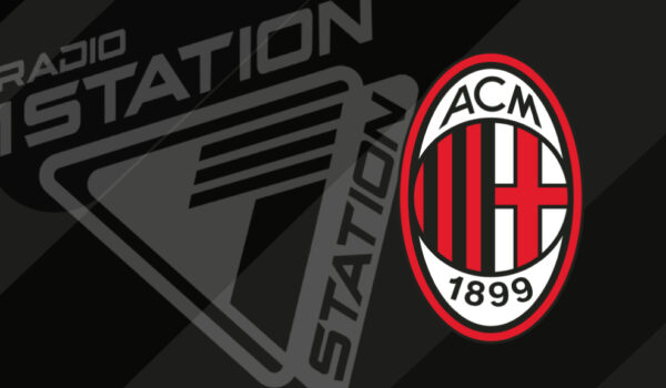 Milan, Bruno: “Il tecnico è sotto esame”