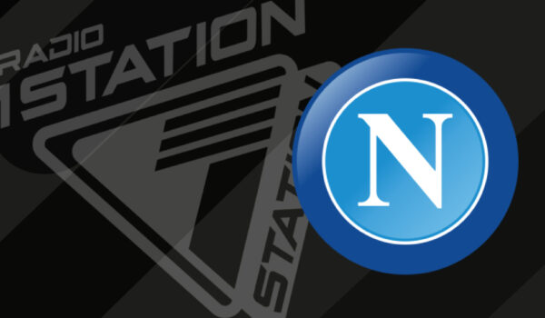 Ballotta: “Il Napoli ha ancora tutte le possibilità di qualificarsi agli ottavi di Champions”