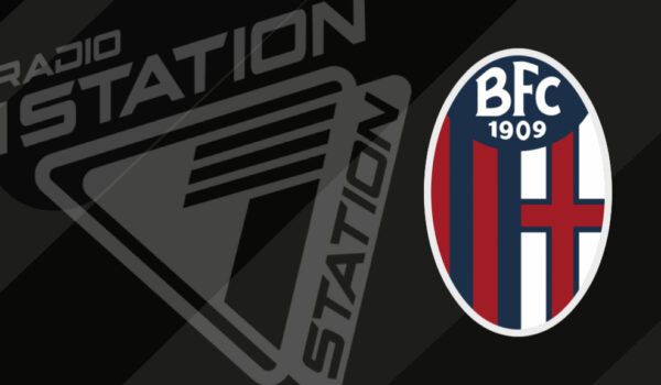 Maifredi: “Il Bologna è una squadra che rispecchia appieno le idee del proprio allenatore”