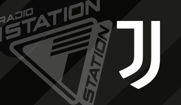 Trotta: “la Juventus ha bisogno di volti nuovi, sia in campo che in panchina”