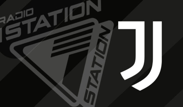 Cobolli Gigli: “La difesa della Juventus può paragonarsi all’attacco del Napoli”