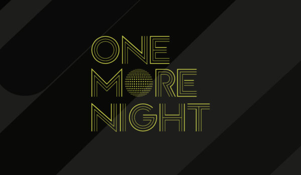 One more night