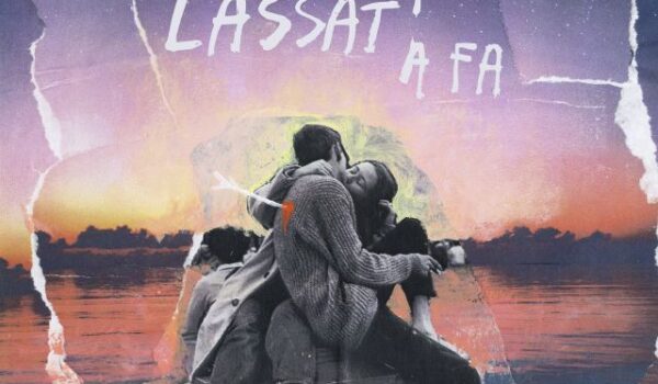 Tropico – Che Mme Lassat’ A Fa