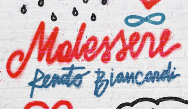 Renato Biancardi – Malessere