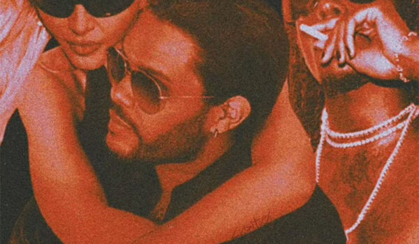 The Weeknd, Playboi Carti & Madonna – Popular