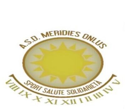 ASD Meridies, l’invito al Memorial “Per non dimenticarli”. In onore delle vittime innocenti della criminalità
