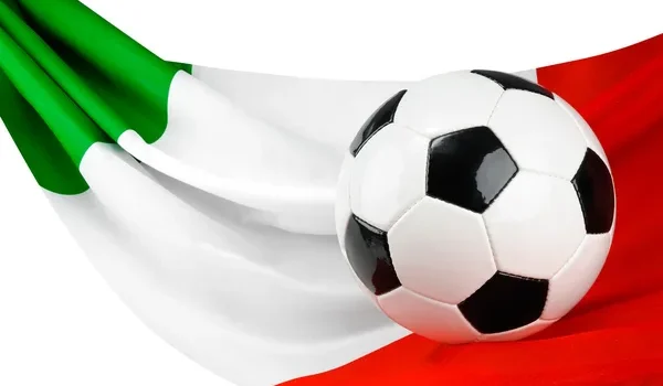 Napoli, Marchionni: “A Madrid abbiamo visto un’ottima squadra”