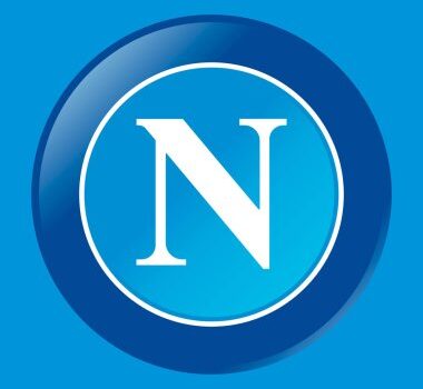 Foschi: “A Napoli c’è una società esperta”