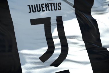 Magoni: “La fame alla Juventus non è mai mancata”