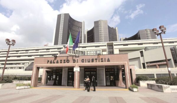 Salva Imprese e debiti, importante omologa del Tribunale di Napoli