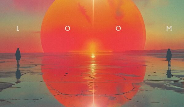 Imagine Dragons – Nice To Meet You